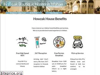 howzak-house.com