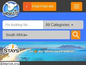 howzit.co.za