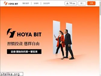 hoyabit.com