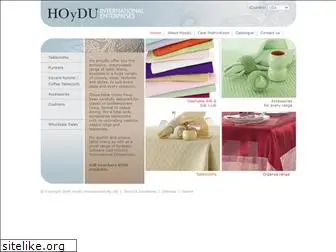 hoydu.com