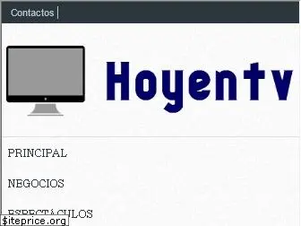 hoyentv.com