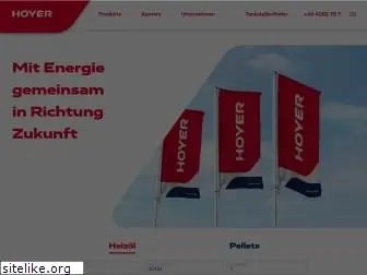 hoyer-energie.de