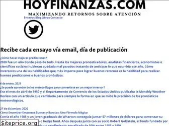 hoyfinanzas.com