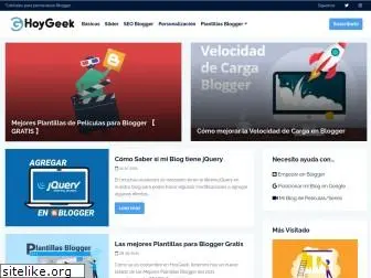 hoygeekweb.blogspot.com