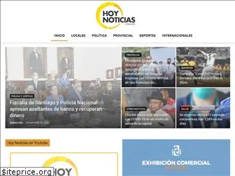 hoynoticias.com.do