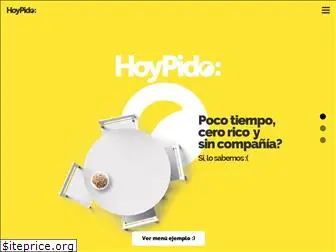 hoypido.com