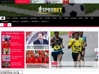 hoysport.com