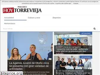 hoytorrevieja.es