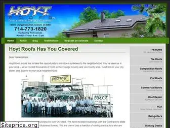 www.hoytroofs.com