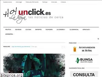 hoyunclick.es