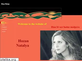 hozan-natalya.de