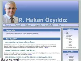 hozyildiz.com