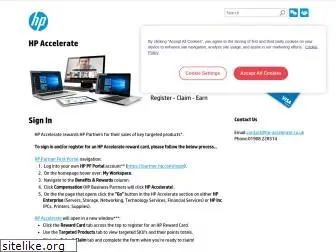 hp-accelerate.co.uk