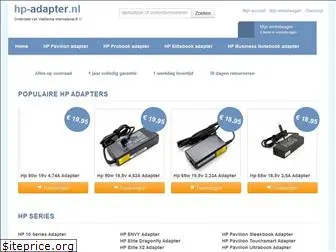 hp-adapter.nl