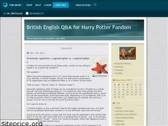 hp-britglish.livejournal.com