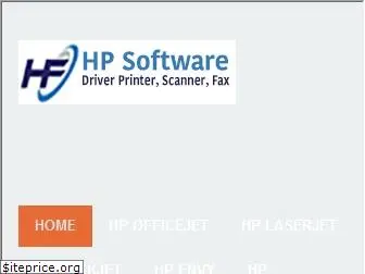 hp-file.com