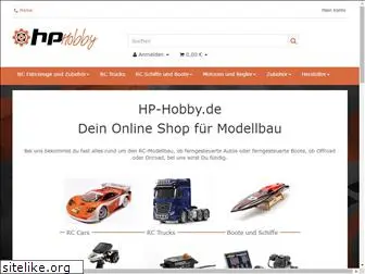 hp-hobby.de