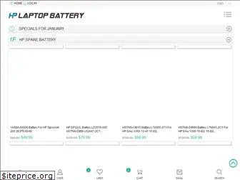 hp-laptop-battery.com