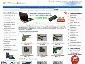 hp-motherboard.com