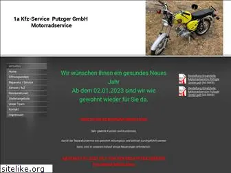 hp-motorrad.de