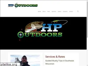 hp-outdoors.com