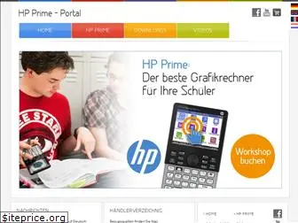 hp-prime.de