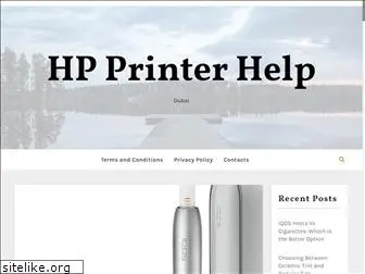 hp-printer-help.com