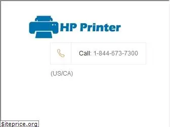 hp-printer-offline.com