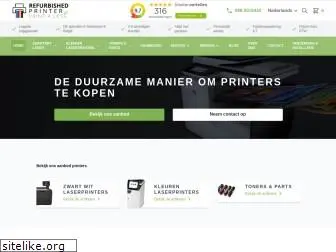 hp-printer.eu