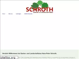 hp-schroth.de