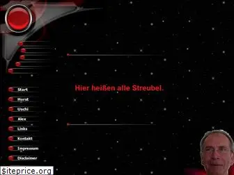 hp-streubel.de