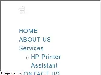 hp-supportassistant.us