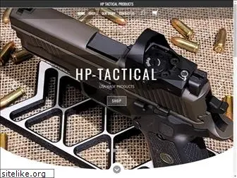 hp-tactical.com