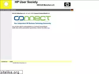 hp-user-society.de