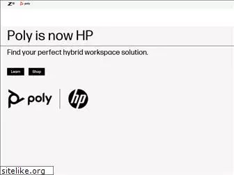 hp.ca