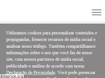 hp.com.br