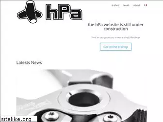 hpa.fr