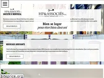 hpaa.ca