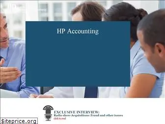 hpaccounting.com