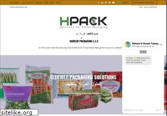 hpack.ae