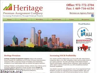 hpactx.com