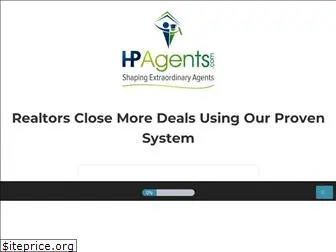 hpagents.com