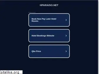 hparaiso.net