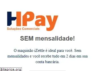 hpay.com.br