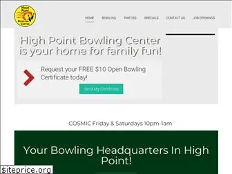 hpbowl.com