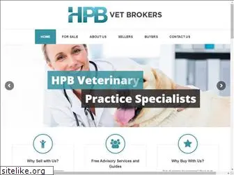hpbvetbrokers.com.au