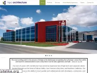 hpc-arch.com