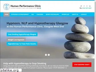 hpc-hypnotherapy.co.uk