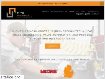 hpcflow.com