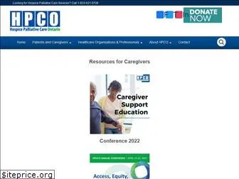 hpco.ca